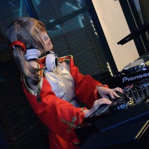 かっこいいアニソンがかかるイベントdj公募企画2020 咲舞 By 咲舞 Mixcloud