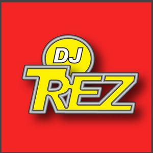 DJ Trez - Disco