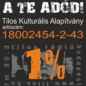 Sell-action#115_tilos90.3_2013.05.20