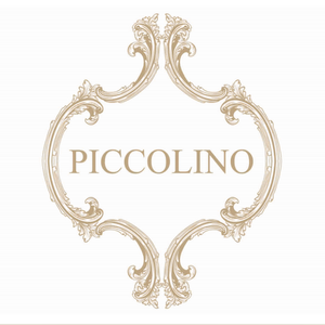 Piccolino Classic Summer Playlist #2 by Julien Jeanne