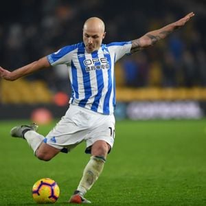 sainsburys football boots