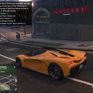 Overdrive Uber Float Toyota Goes Apple Car Play History Of Video Driving Games Bmw X2 M35i By Overdrive Cars Transport And Mixcloud