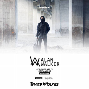 Alan Walker Live Domos Art Peru 01 03 2019 By Trackwolves Xl Mixcloud Contact alan walker on messenger. mixcloud