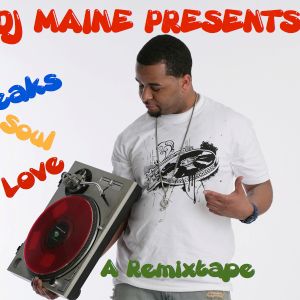 Dj Maine Breaks Soul Love By The Find Mag Mixcloud Save the most by choosing one of our great rate packages. mixcloud