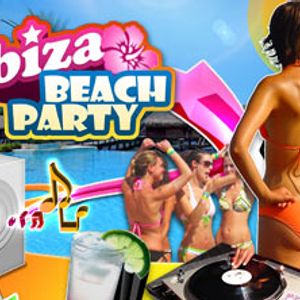 AWAKEN IBIZA 2011 Comp by Dj Groovelyne, 'Budapest 2 Ibiza' Exclusive Mix