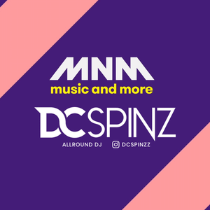 MNM Start To DJ 2020 | DcSpinz