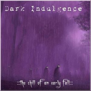 Dark Indulgence 09.18.22 Industrial | EBM | Dark Techno Mixshow by Scott Durand : djscottdurand.com