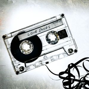 DJ Robokop - Slow Song Mix