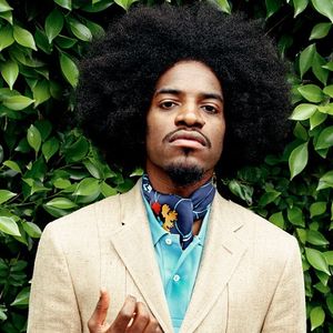 Best Of Andre 3000