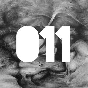 AW/OA 011: MITAMINE LAB [mixed by Mim & i.lind]
