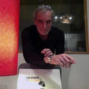 soulsearching 211217 Radio X Frankfurt * What The World Needs Now Edition *