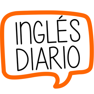 Pronunciacion Ingles Usa Accents By Ingles Diario Mixcloud