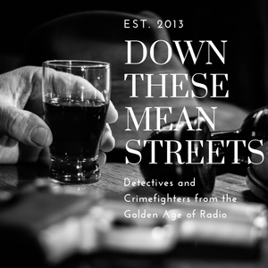 Episode 343 Some Very English Murders Whitehall 1212 By Down These Mean Streets Old T Mixcloud