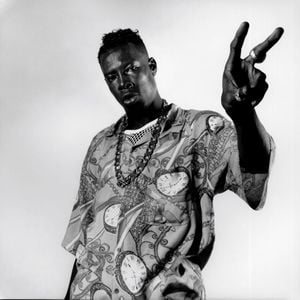 Krystal & Shabba Ranks / Sanchez & Lady G - Twice My Age / Half My Age Krystal & Shabba Ranks / Sanchez & Lady G - Twice My Age / Half My Age