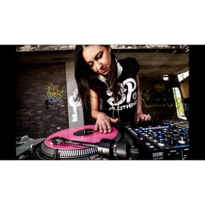 Music Party Live Mix - Classic Hip-Hop/RnB