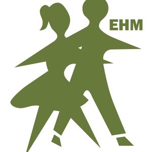 Emmas_Housemusic Episode 18-04