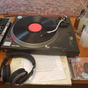 Sons da Independência (Feb 1, 2019)