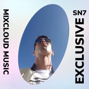 SPECIAL MIX SN7