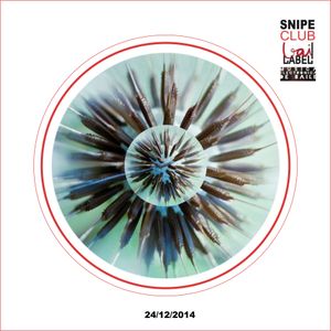mixcloud