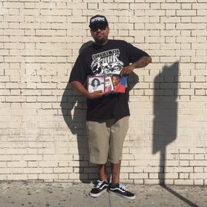 funk freaks shirts