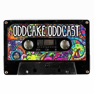Oddcast001: Alex the Great