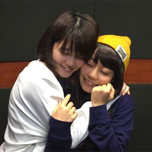 95年度声優オンリー ユニットメンバー含 Mix By ポタ Pt Taso Mixcloud