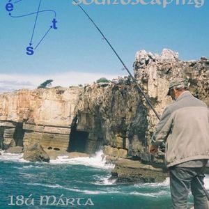 Soundscaping w/ Chloe and Aisling