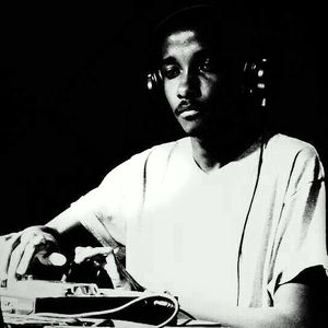 Monroe Marcus Live House Music Jet Radio South Africa Birthday Special Mix By Monroe Marcus Mixcloud Limp bizkit — behind blue eyes (jet music & ramzees dubstep remix 00:31. mixcloud