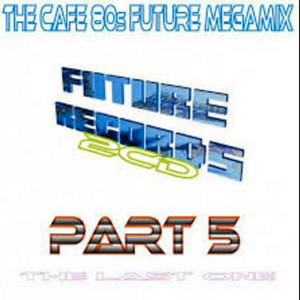 Cafe 80s Part 5 By Future Records By Dw210sat Mixcloud Label based in bucharest, romania, founded by midnight driver. mixcloud
