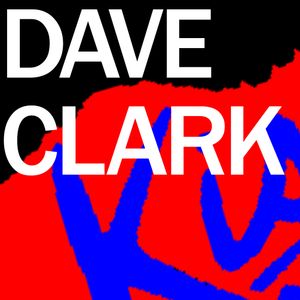 Dave Clarke Kiss 100 FM London Techno Radio Show 2hrs recorded on DAT 1998  by Machine Melodies | Mixcloud