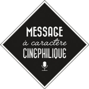 Message à Caractère Cinéphilique S02 Ep09 - What We Do in the Shadows