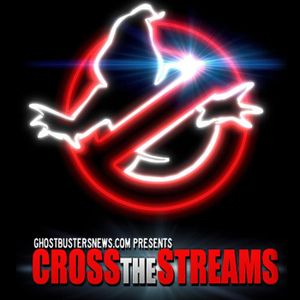 Episode 21 Hank And Will Deutschendorf Ghostbuster 2 S Baby Oscar By Ghostbusters News Presents Cr Mixcloud