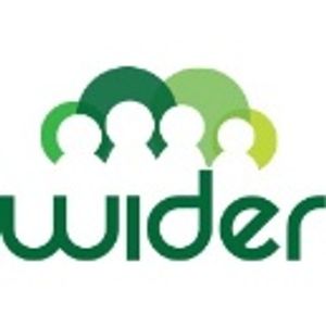 CRIA FM - 4 Jun - WIder II