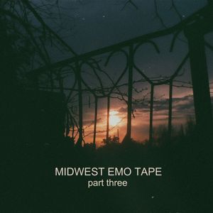 midwest emo tape (part three)