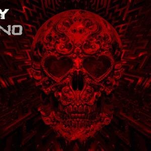 Happy New Year Mix 2021 Boris Brejcha Umek Jay Lumen Only Techno By Djsesion Com Livesets Mixcloud Techno 2021 club mix volume 1 techno playlist djstoneangels clubmusic techno2021 djset. happy new year mix 2021 boris brejcha