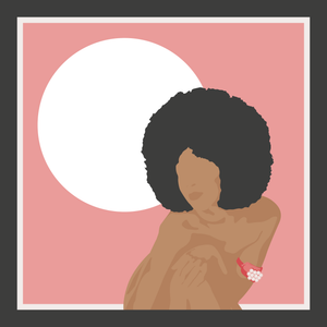 Cover art for Soul Of Folk Funk Vol 1 by paulhillery