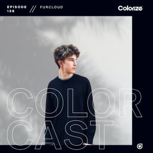 Colorcast 136 with Furcloud