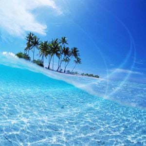 Cover art for J POP MIX 夏　2000年代 by sho-imoto