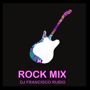 Rock Mix Series!