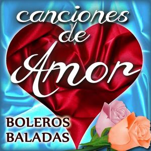 40 Baladas Del Recuerdo Vol 1  Baladas De Oro  Escuchar