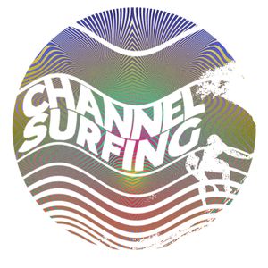 Channel Surfing :: September 2, 2022
