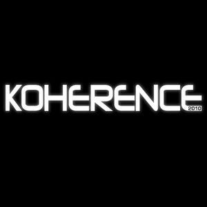 SW4 D&BA Competition - Koherence 