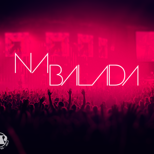 NA BALADA JOVEM PAN SAT DJ MARINA DINIZ 15.12.2018 by Na Balada ...