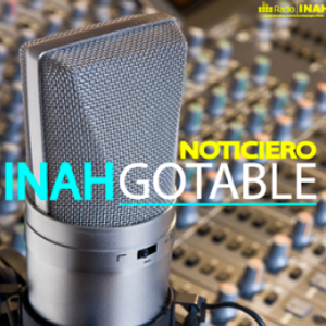 INAHGOTABLE Especial XXVIII FILAH 2