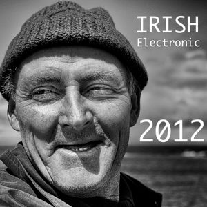 Irish Selection 2012