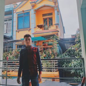 Cứ Ngỡ La Anh Ft Kẻ Cắp Gặp Ba Gia Hoang Thuy Linh Remix My Phucteng By Phucteng Mixcloud
