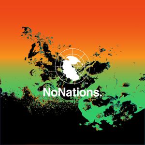 At No Nations - 14.08.22
