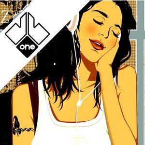 ◅ Electro Swing Mix ▻ A Jazzy Club in the Street Corner ◥ by Db One |  Mixcloud