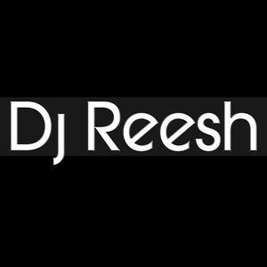 Friday Mix Show - DJ Reesh - 28 January 2952