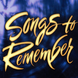 Songs to remember - 093